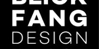 Rückansicht. Bonocler Augenoptik Zürich – Aussteller auf der Blickfang Designmesse am Zürichsee
