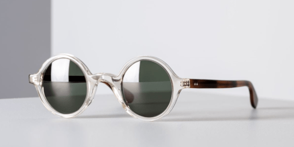 TIPPS FÜR DEINEN SONNENBRILLEN-KAUF - BONOCLER Eyewear