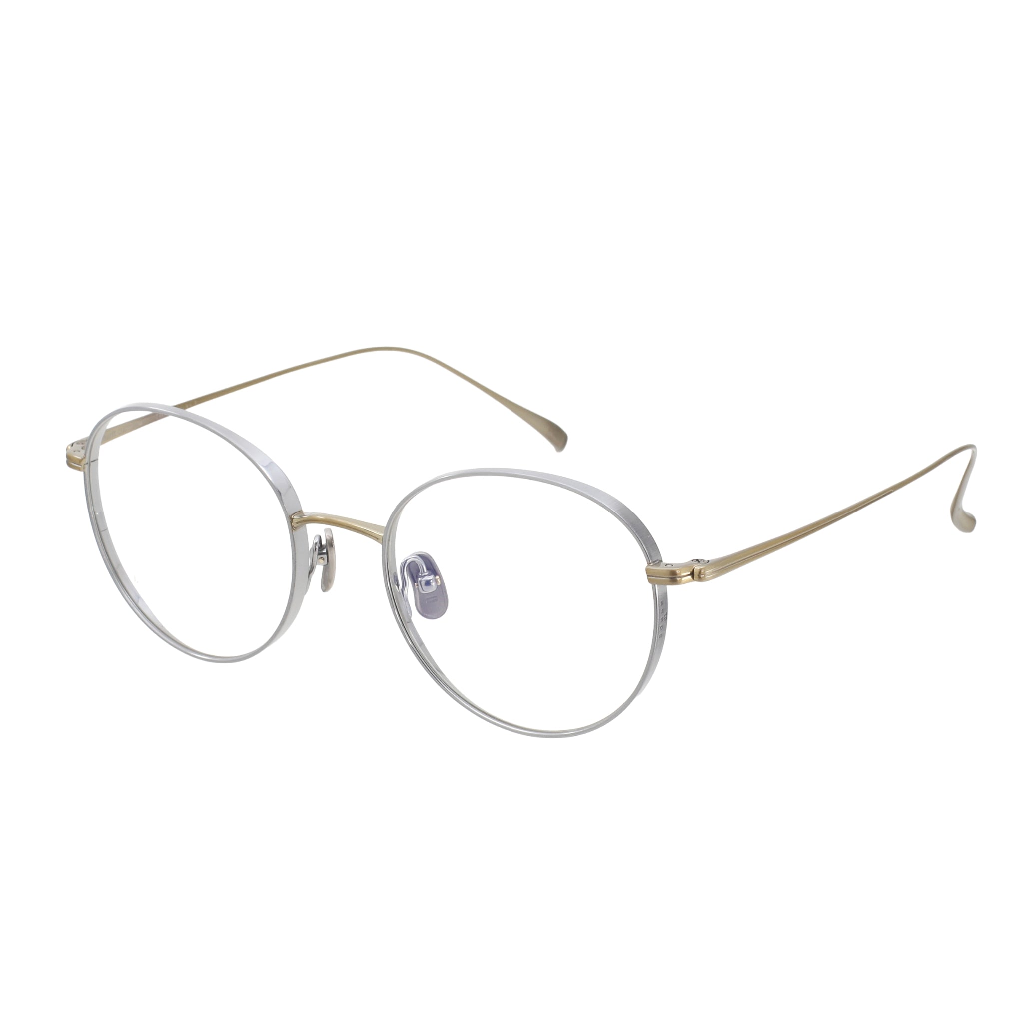 Bonocler-FRANK CUSTOM-Brille-Optik-Baden-Zürich-7271-Seitenansicht