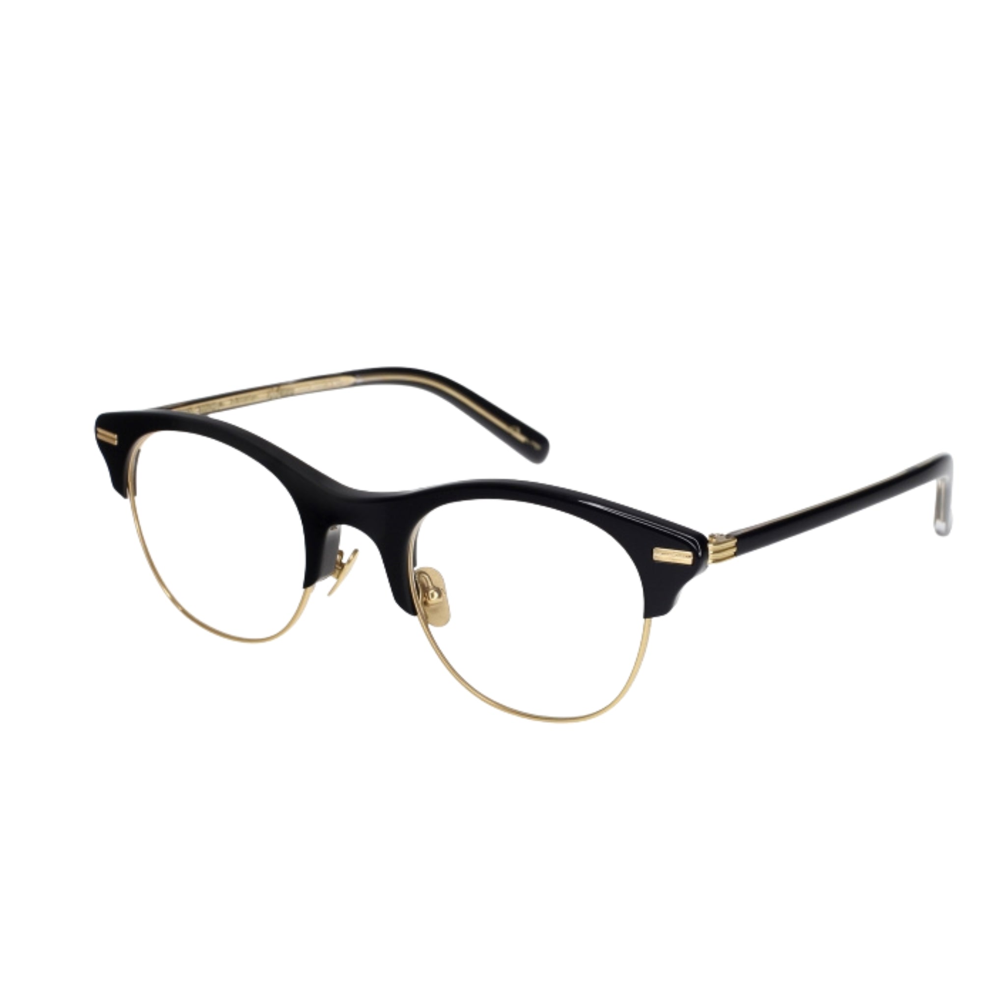 Bonocler-FRANK CUSTOM-Brille-Augenoptiker-Baden-Zürich-6165-markant-block-titan-seitenansicht.