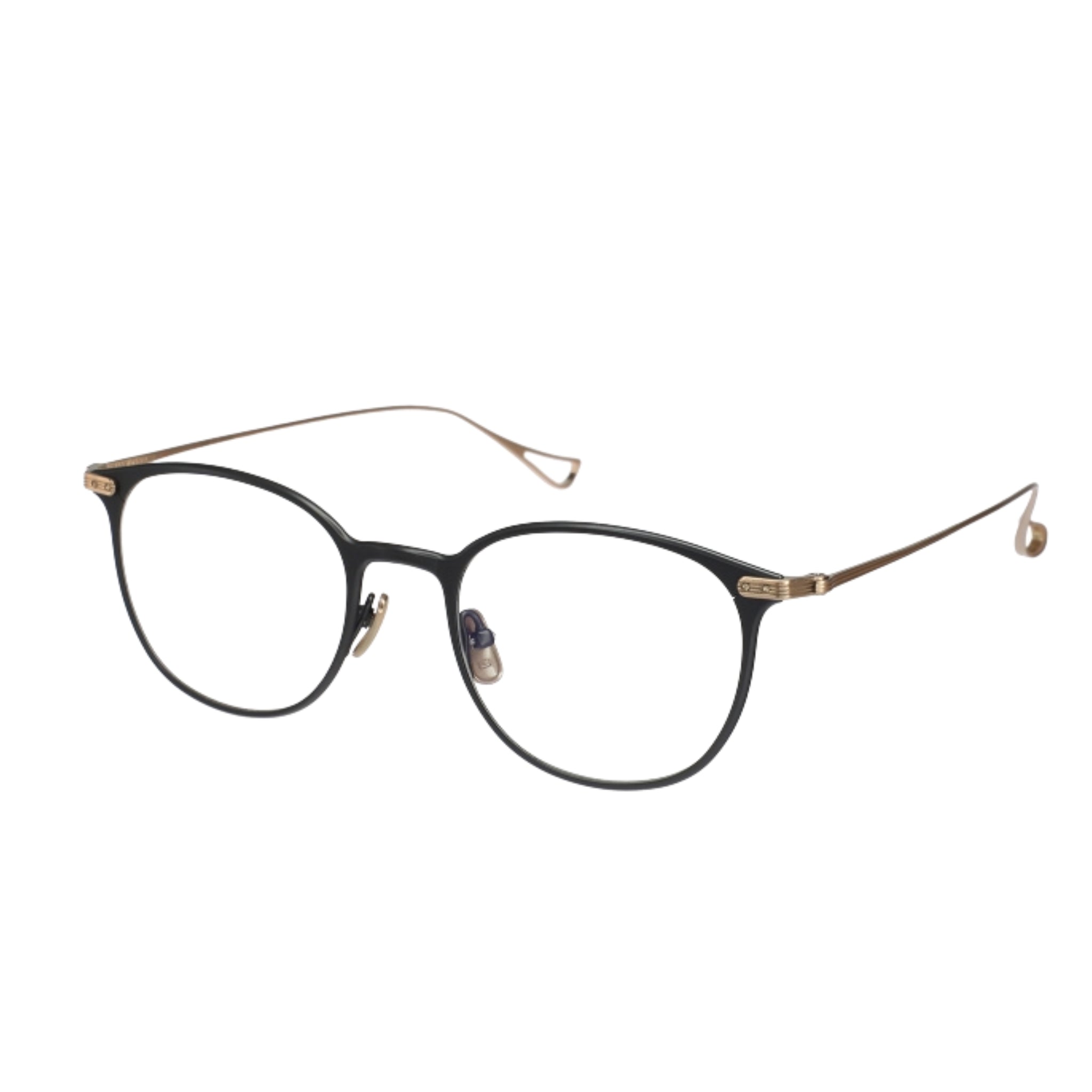 Bonocler-FRANK CUSTOM-Brille-Optik-Baden-Zürich-7197-Seitenansicht