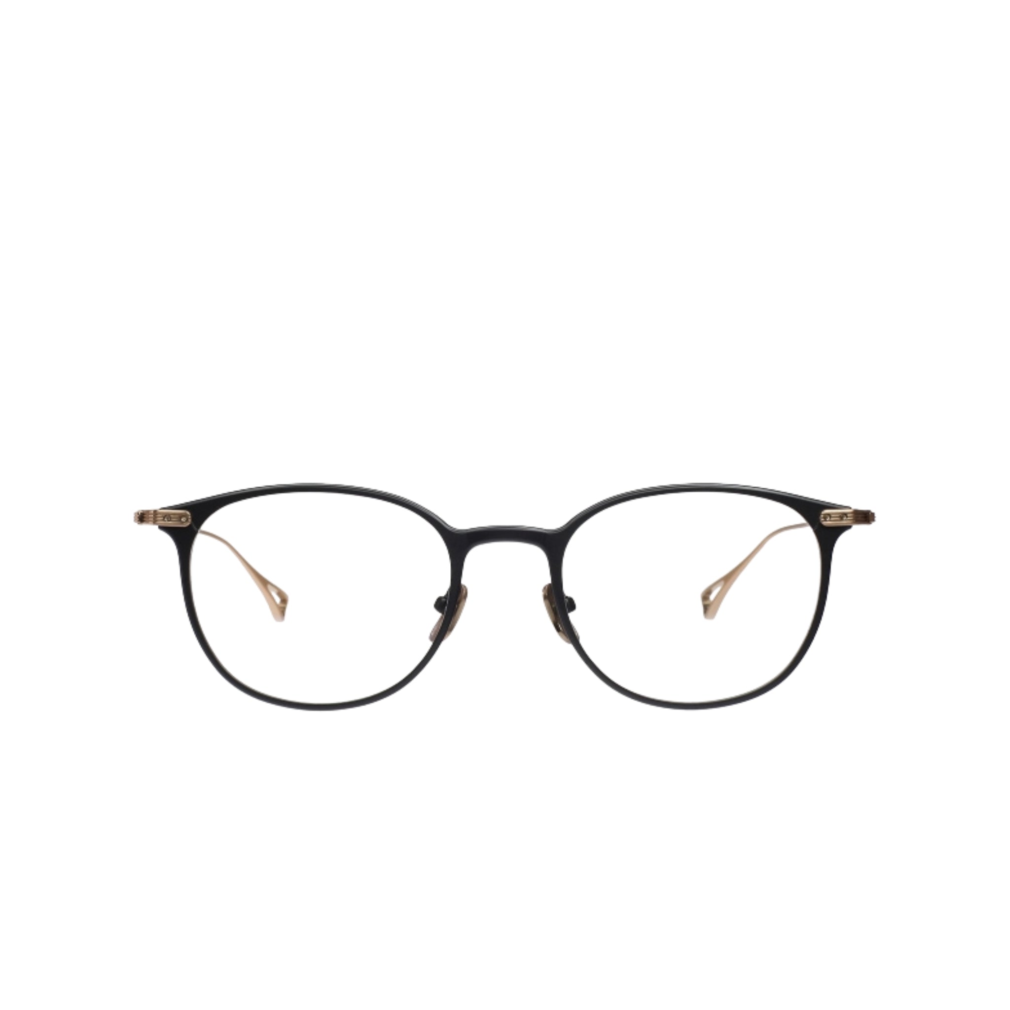 Bonocler-FRANK CUSTOM-Brille-Optik-Baden-Zürich-7197-Frontansicht