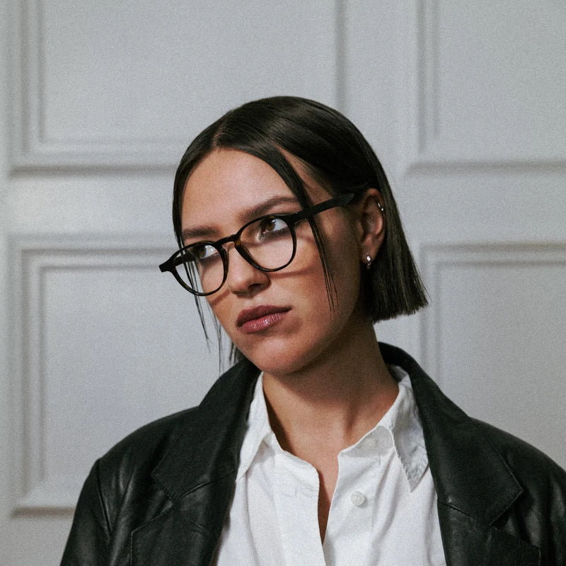 bonocler-vasuma-augenoptik-brille-Zurich-Baden.jpg