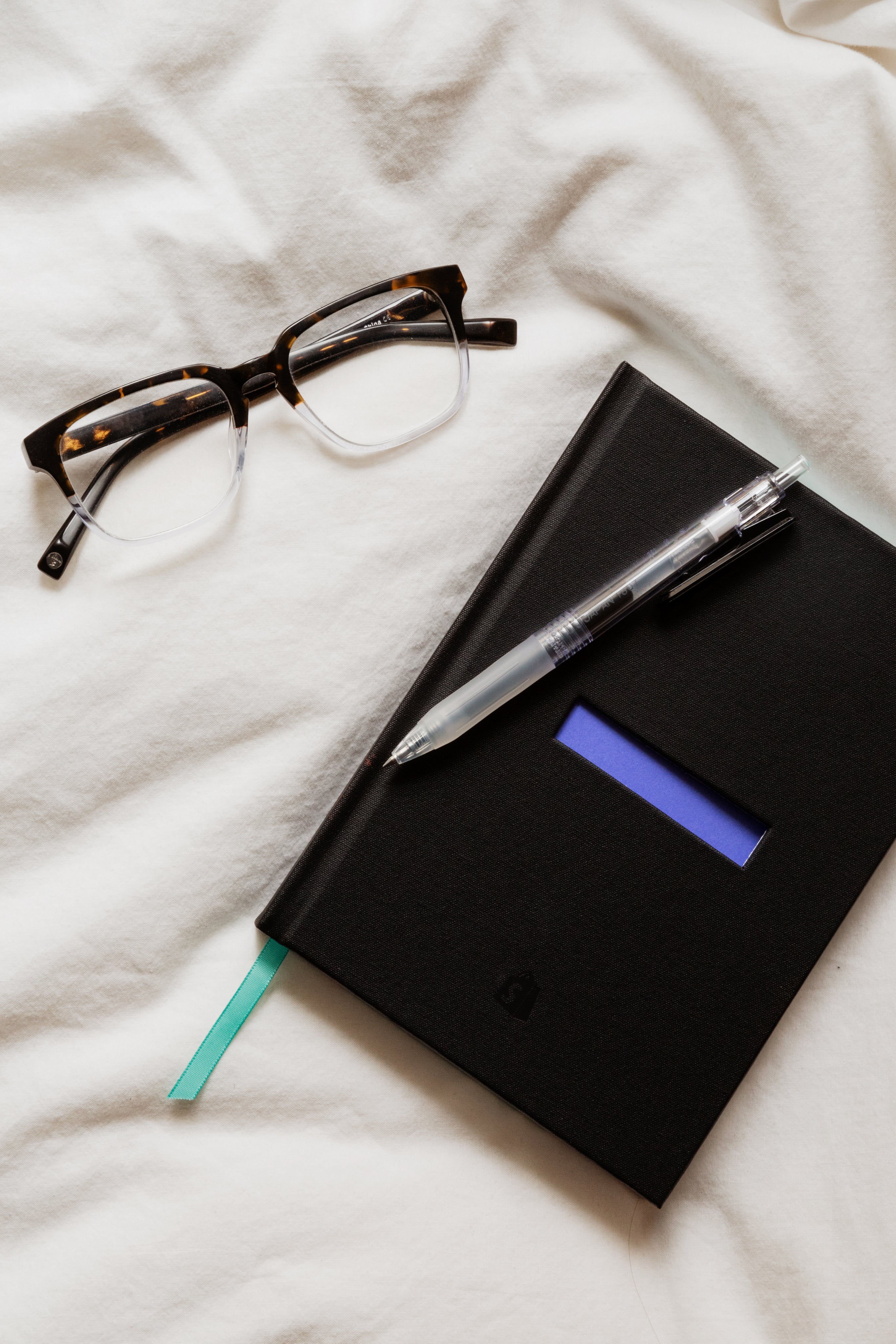 notebook-and-glasses.jpg
