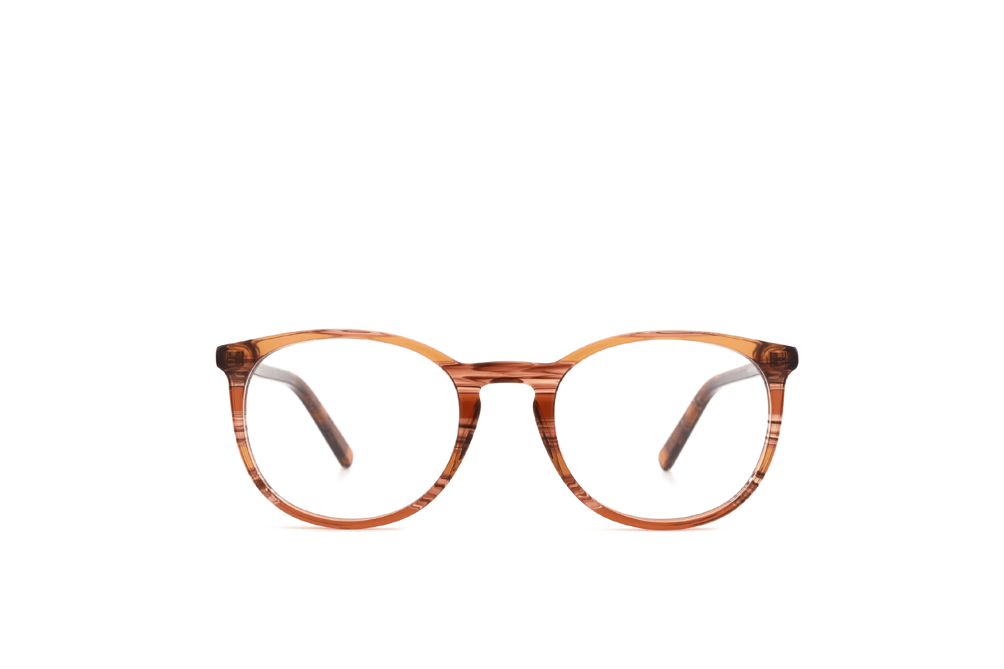 NEW IN - Panto - BONOCLER Eyewear