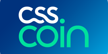 Damen und Herren Sonnenbrille - CSS-Coin