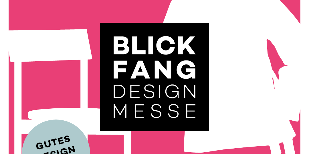 Logo. Optiker Zürich. BONOCLER Blickfang.