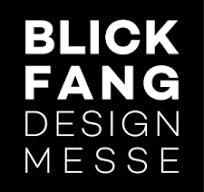 Rückansicht. Bonocler Augenoptik Zürich – Aussteller auf der Blickfang Designmesse am Zürichsee