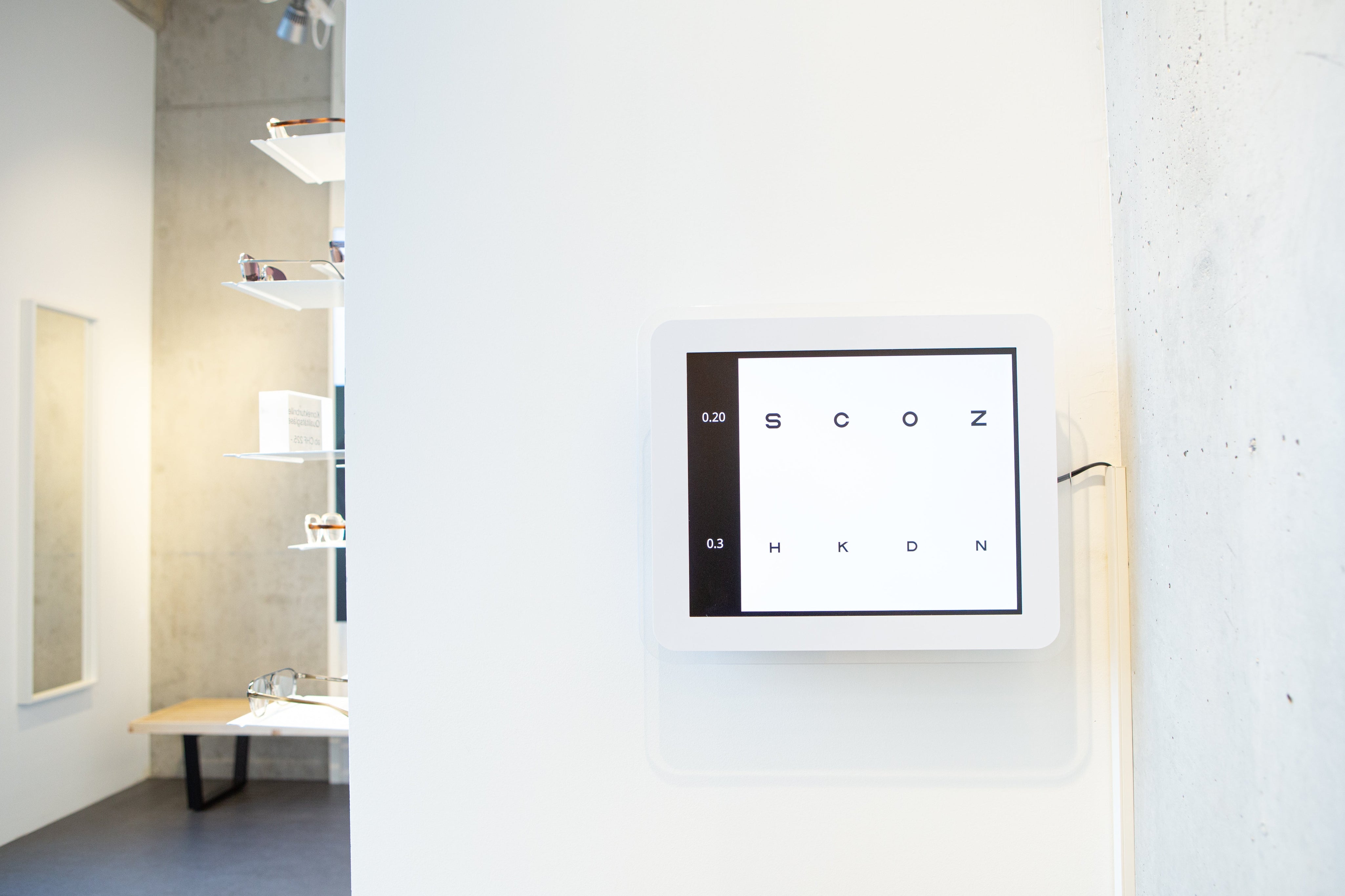 krankenkasse-brillenzusatzversicherung-vergleich-schweiz-bonocler