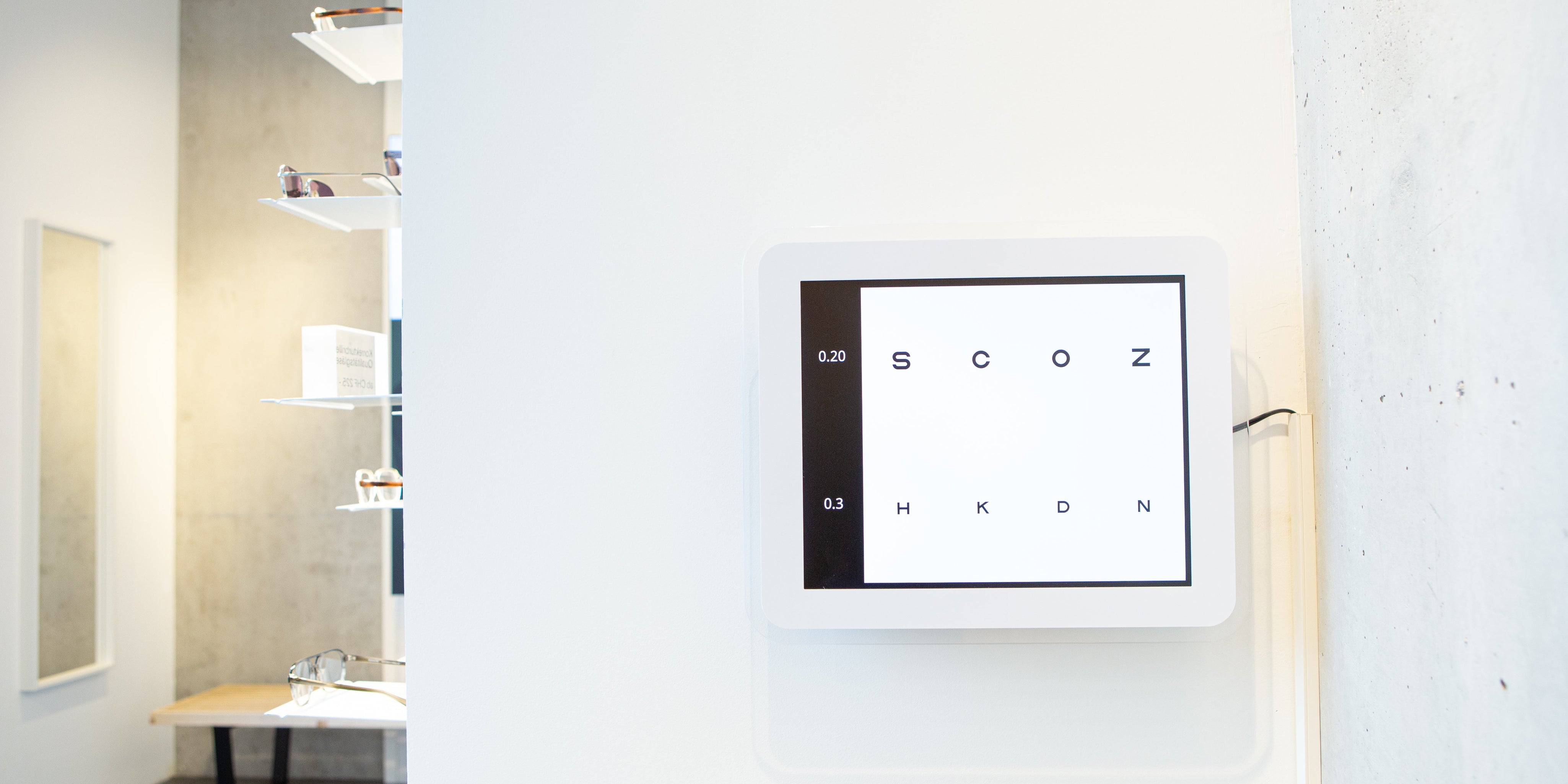 Krankenkasse zahlt Brille – Das übernimmt die Versicherung