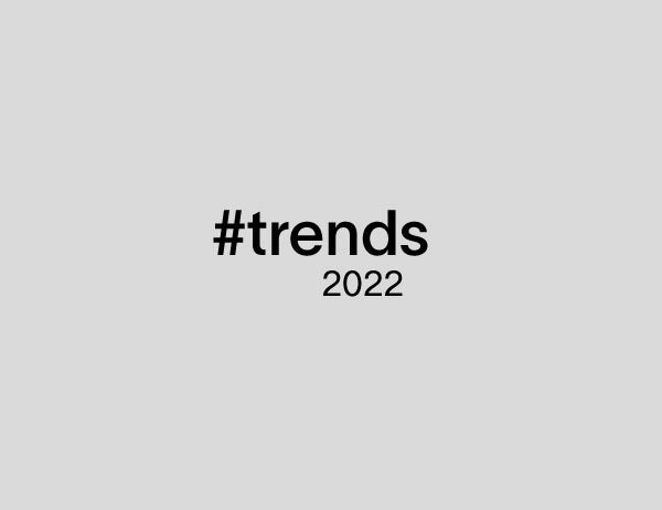 BRILLEN TRENDS 2022 - BONOCLER Eyewear