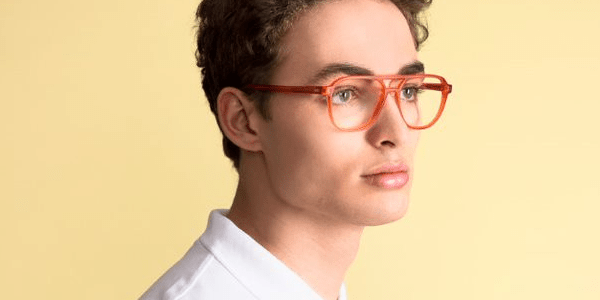 DOS & DON’TS:  SO PFLEGST DU DEINE BRILLE RICHTIG - BONOCLER Eyewear