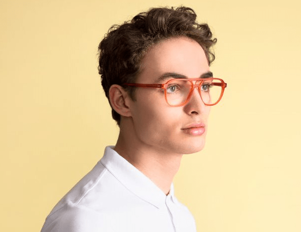 DOS & DON’TS:  SO PFLEGST DU DEINE BRILLE RICHTIG - BONOCLER Eyewear