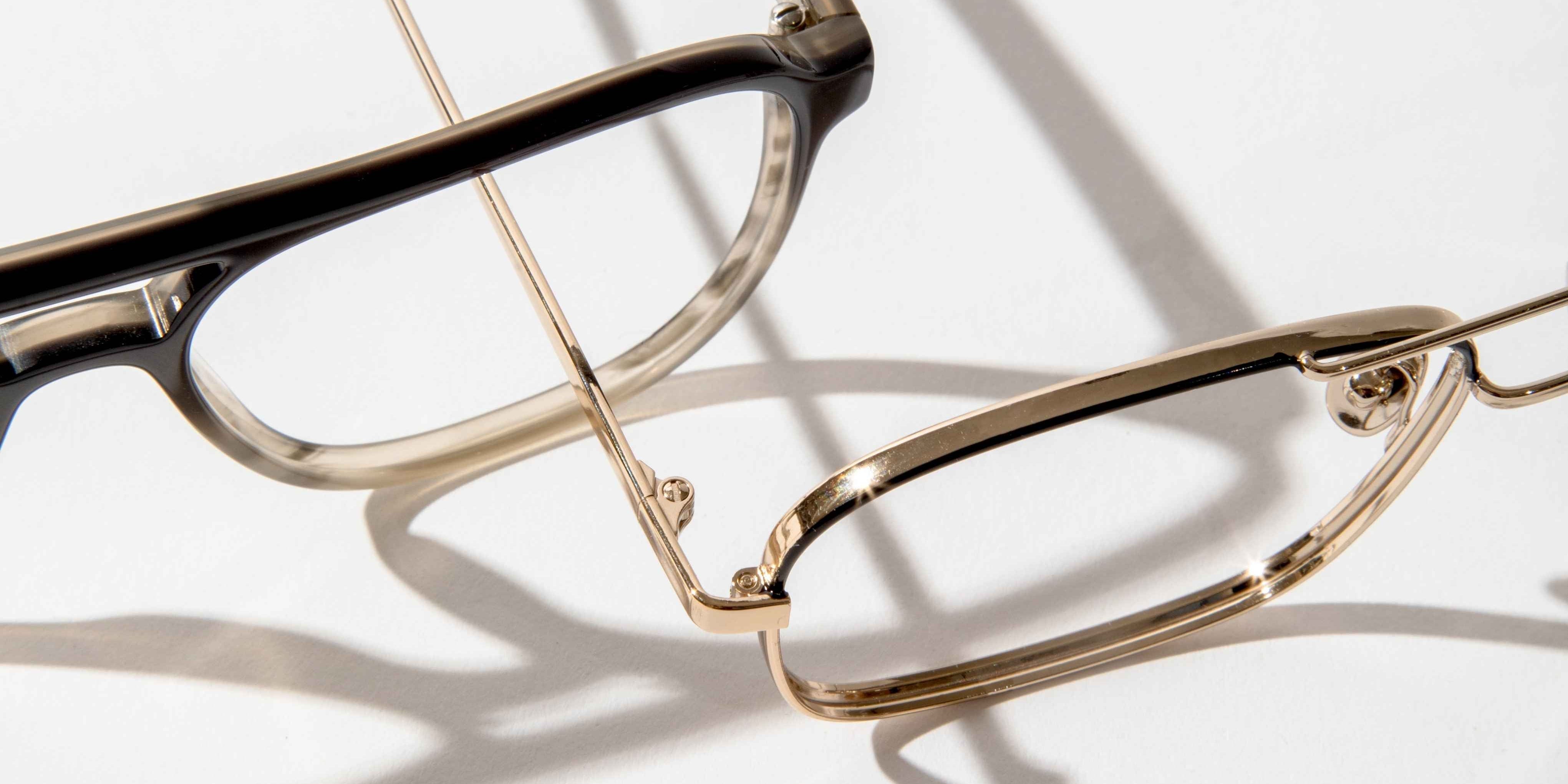 neue-brille-kaufen-beratung-optiker