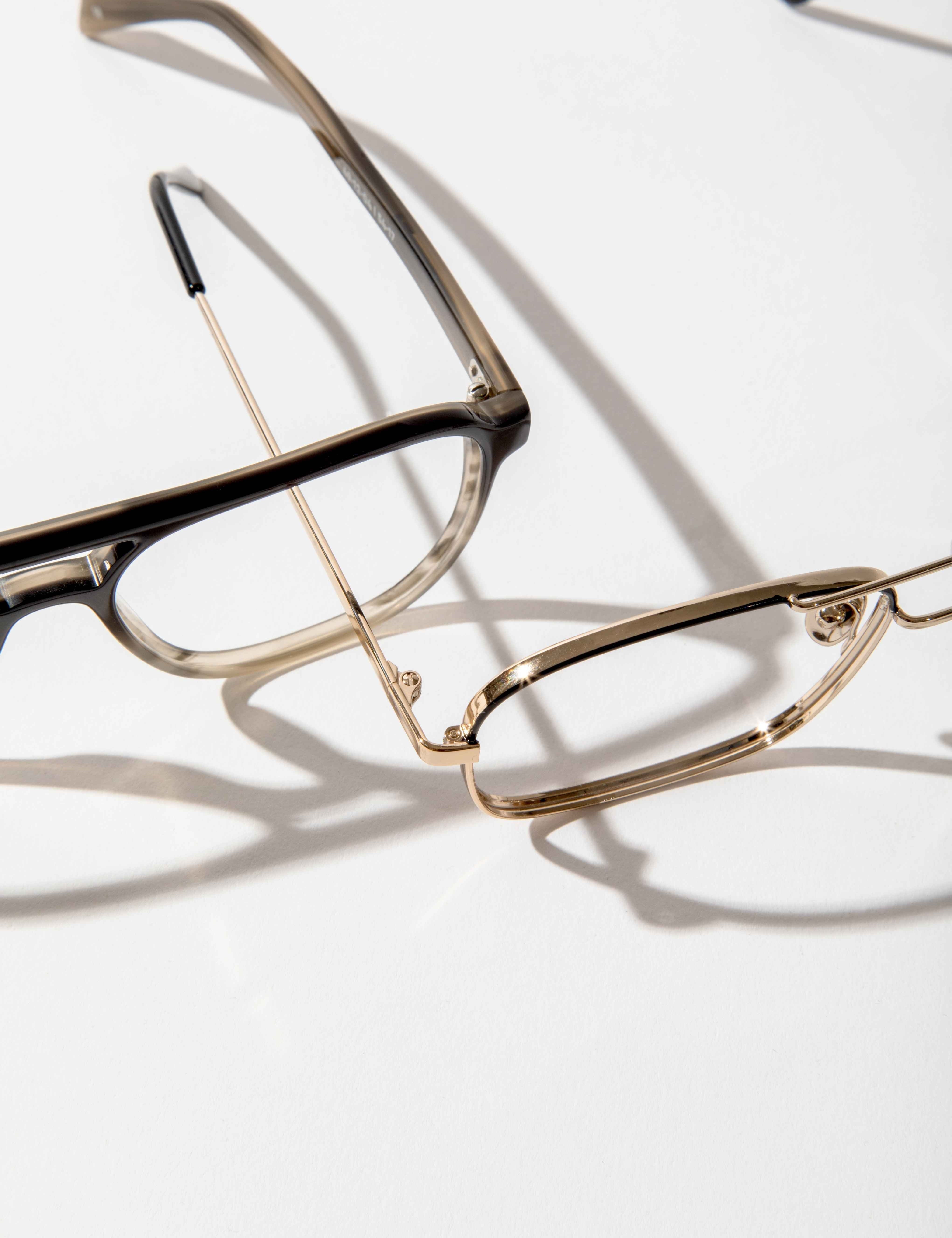 neue-brille-kaufen-beratung-optiker
