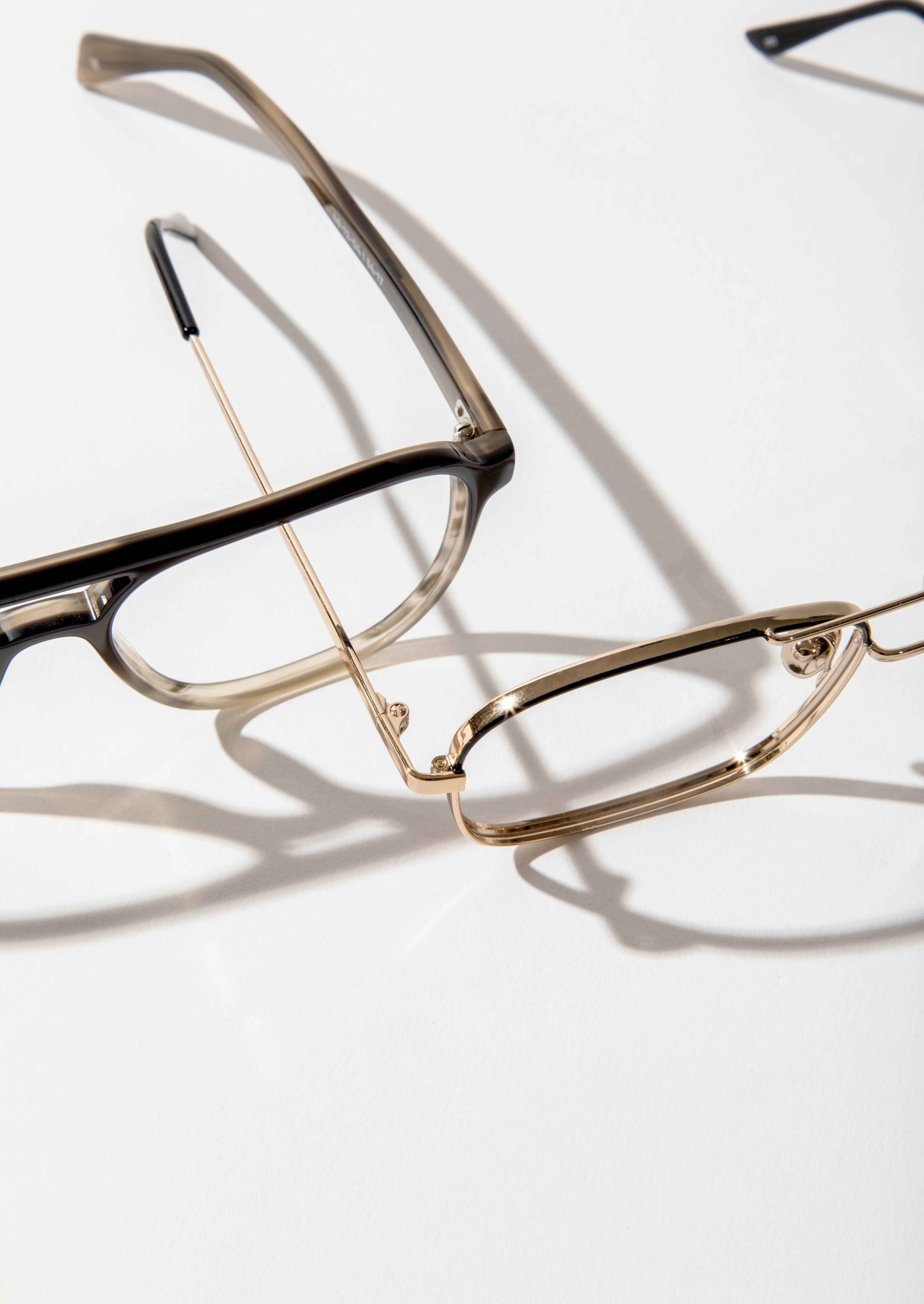 neue-brille-kaufen-beratung-optiker