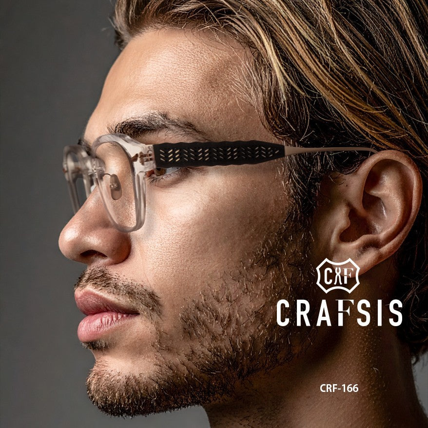 CRAFSIS craftsmanship