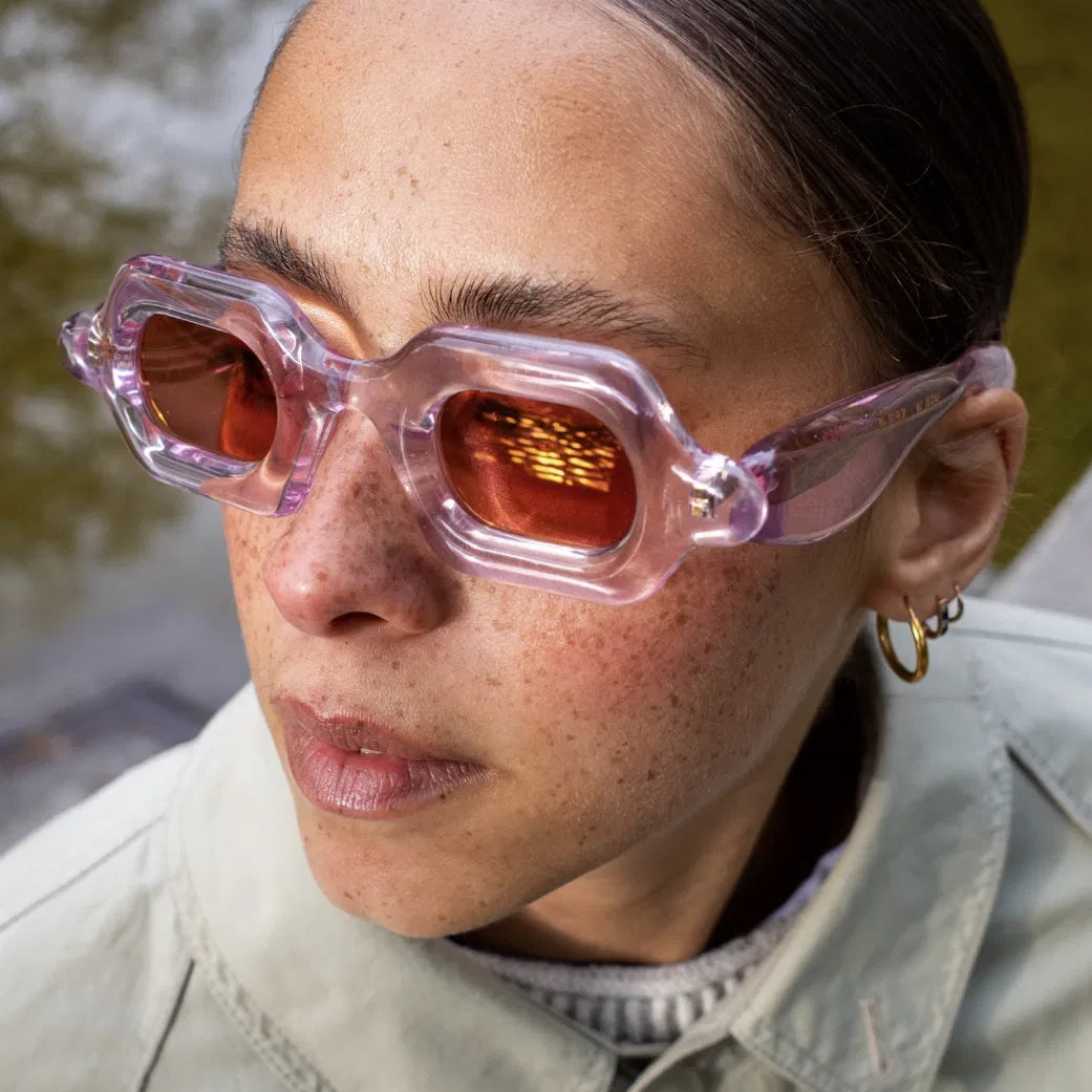 Foto: Brille-optik-damen-paloceras sun