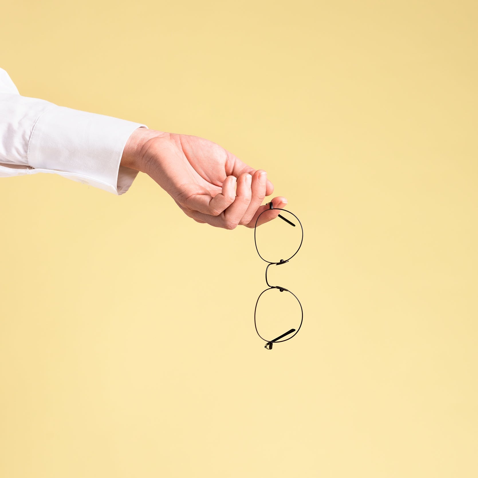 BONOCLER Eyewear - BONOCLER Eyewear