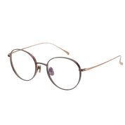 Bonocler-FRANK CUSTOM-Brille-Optik-Baden-Zürich-7273-Seitenansicht