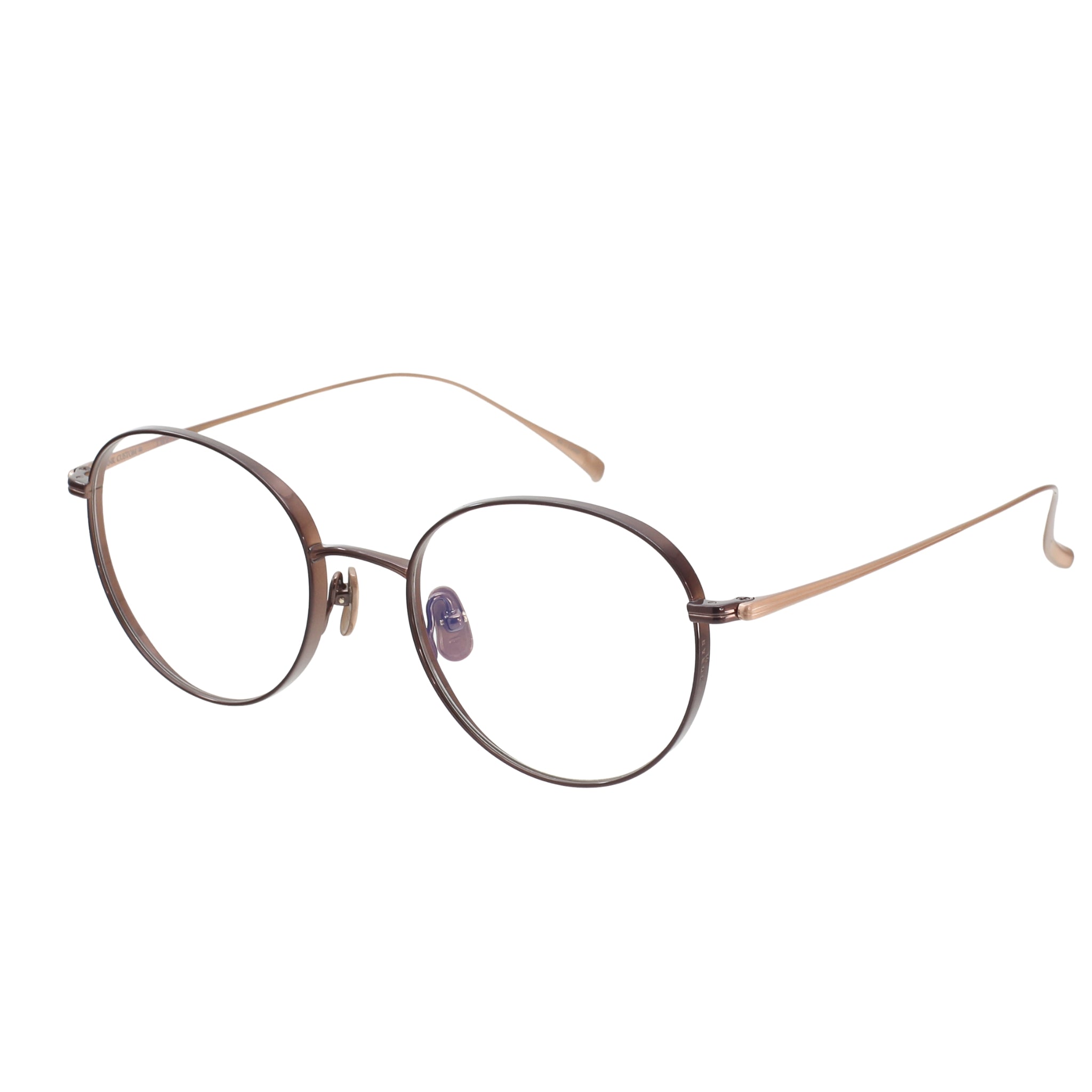 Bonocler-FRANK CUSTOM-Brille-Optik-Baden-Zürich-7273-Seitenansicht