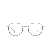 Bonocler-FRANK CUSTOM-Brille-Augenoptiker-Baden-Zürich-7273-titan-Frontansicht