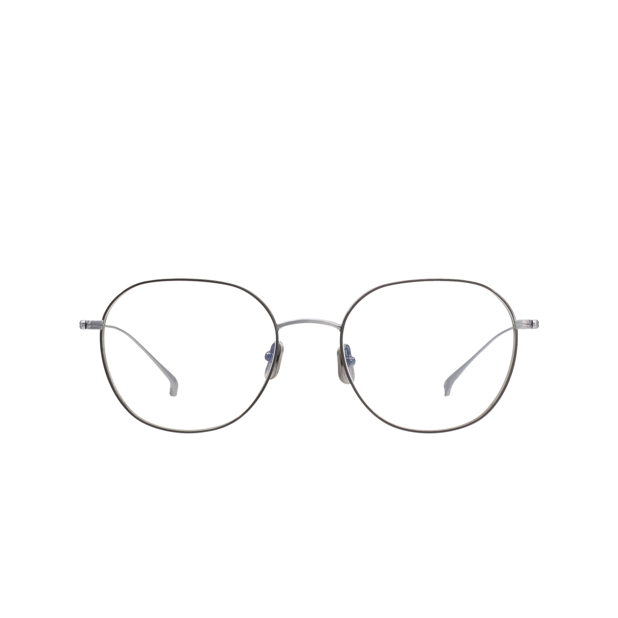Bonocler-FRANK CUSTOM-Brille-Augenoptiker-Baden-Zürich-7273-titan-Frontansicht