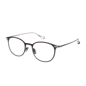 Bonocler-FRANK CUSTOM-Brille-Optik-Baden-Zürich-7197-schwarz-Seitenansicht