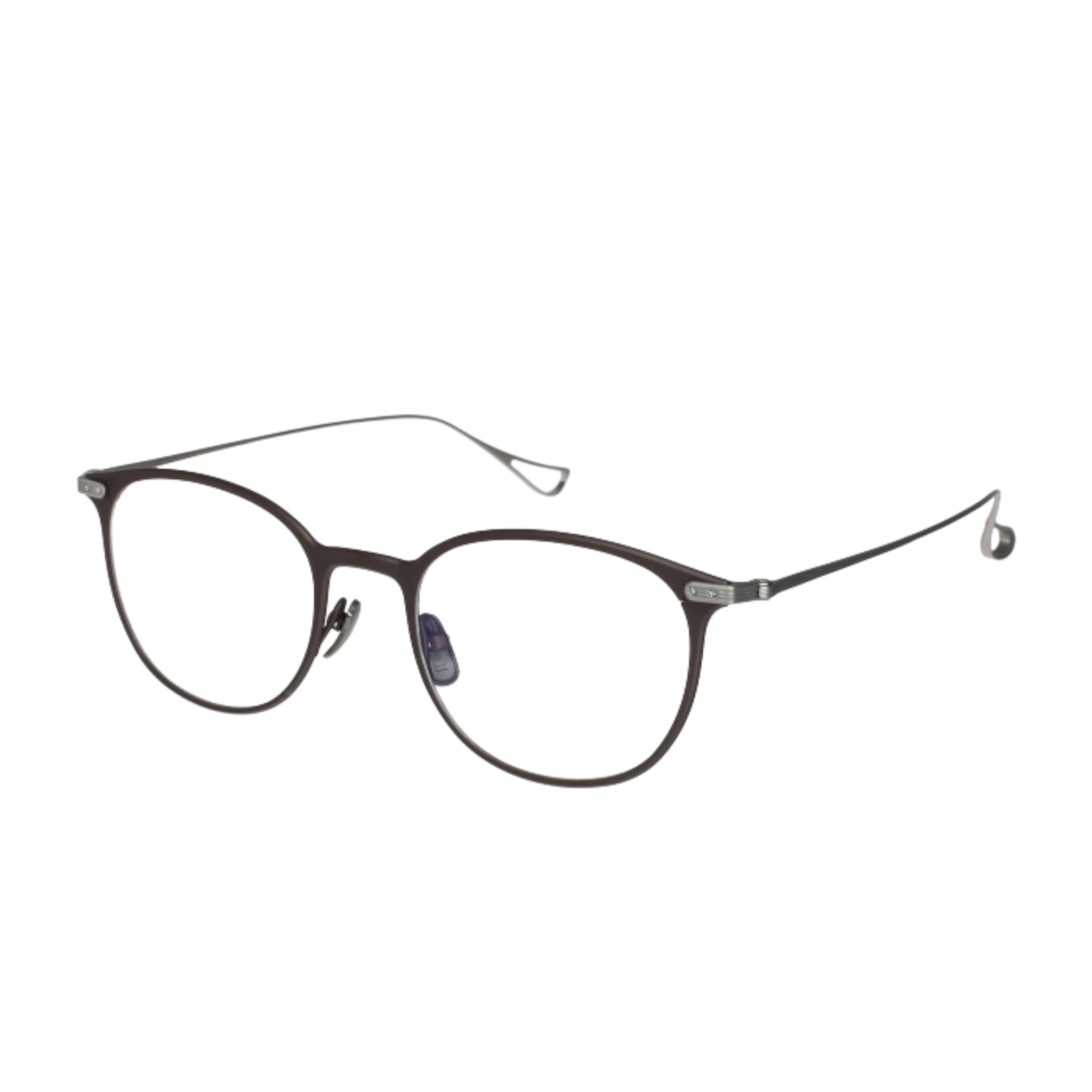 Bonocler-FRANK CUSTOM-Brille-Optik-Baden-Zürich-7197-schwarz-Seitenansicht