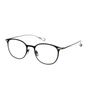Bonocler-FRANK CUSTOM-Brille-Augenoptiker-Baden-Zürich-7197-fein-block-titan-seitenansicht.