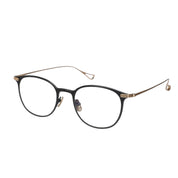Bonocler-FRANK CUSTOM-Brille-Optik-Baden-Zürich-7197-Seitenansicht