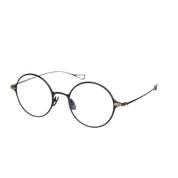 Bonocler-FRANK CUSTOM-Brille-Augenoptiker-Baden-Zürich-7198-fein-titan-Seitenasicht.