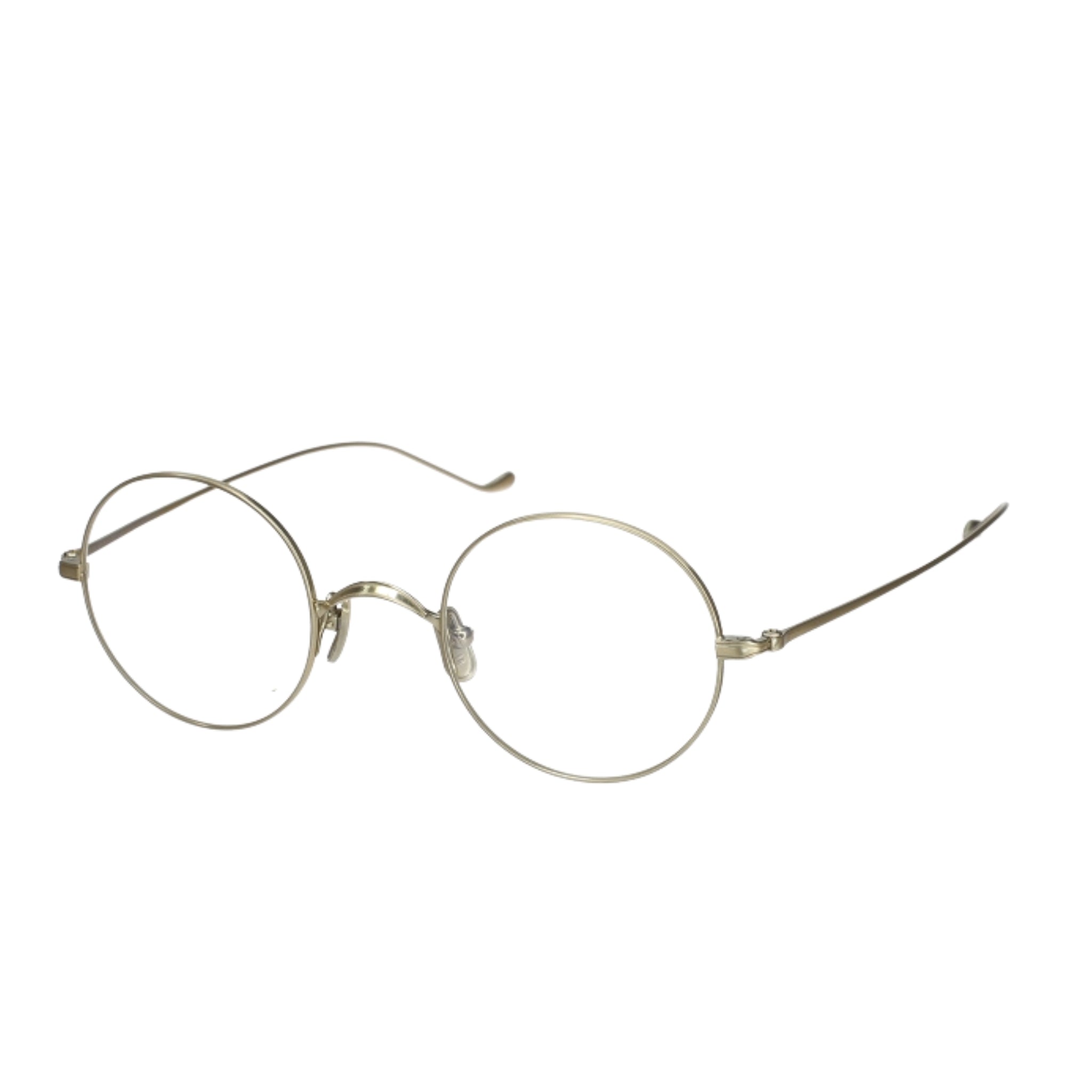 Bonocler-FRANK CUSTOM-Brille-Augenoptiker-Baden-Zürich-7212 fein-titan-Seitenansicht