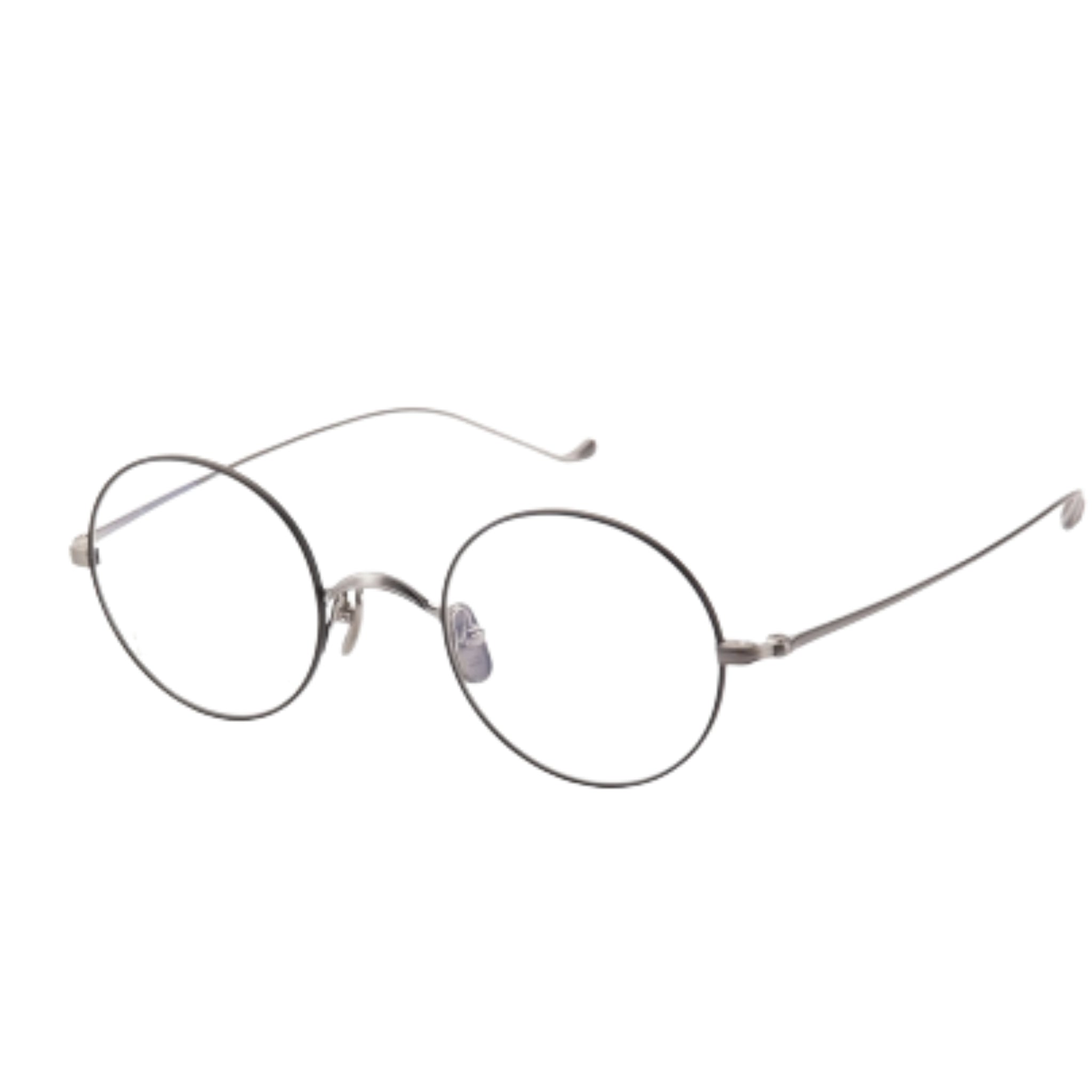 Bonocler-FRANK CUSTOM-Brille-Optik-Baden-Zürich-7197-titan-Seitenansicht