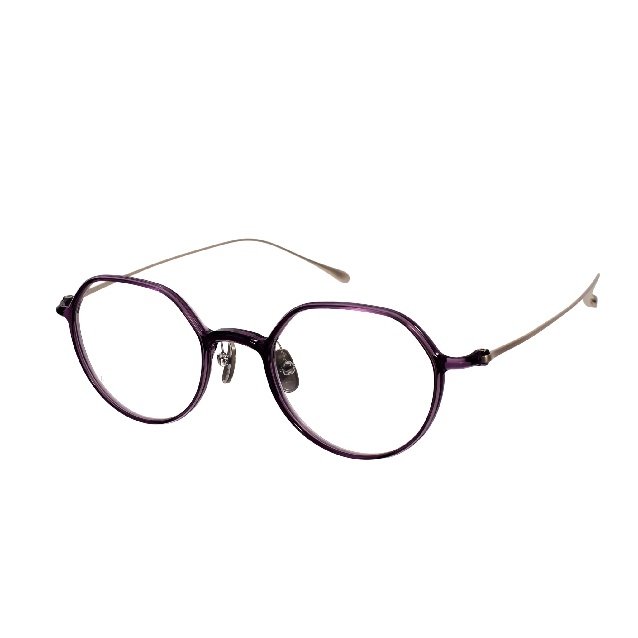 Bonocler-FRANK CUSTOM-Brille-Augenoptiker-Baden-Zürich-7242 rot-Kunststoff-Seitenansicht