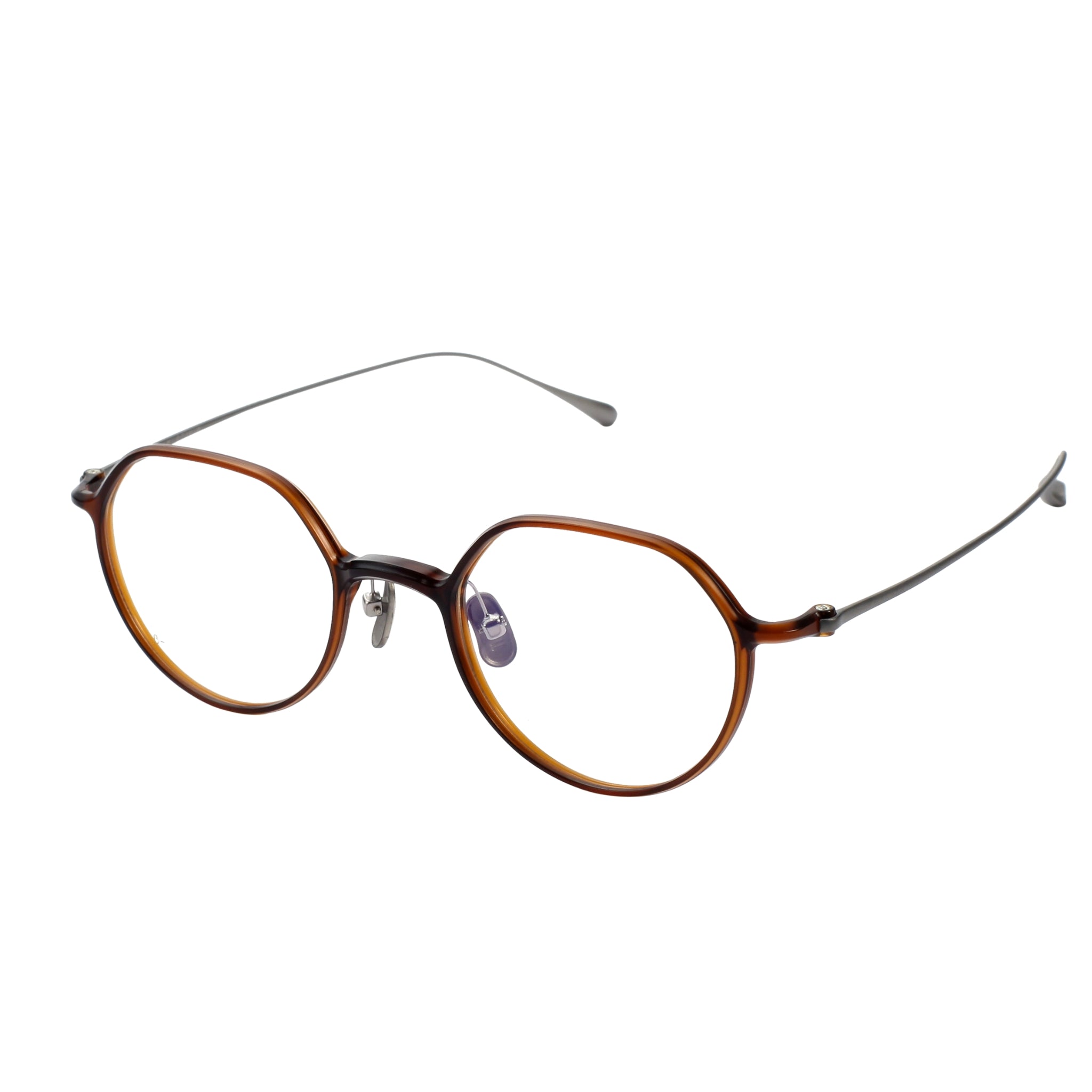 Bonocler-FRANK CUSTOM-Brille-Optik-Baden-Zürich-242-Seitenansicht