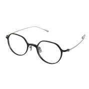 Bonocler-FRANK CUSTOM-Brille-Optik-Baden-Zürich-7197-pink-Seitenansicht