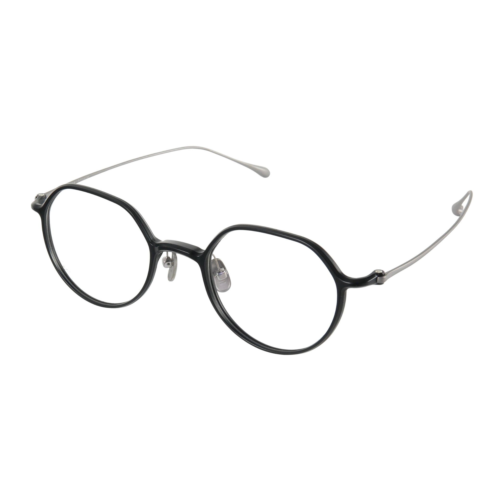 Bonocler-FRANK CUSTOM-Brille-Optik-Baden-Zürich-7197-pink-Seitenansicht