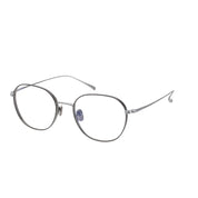 Bonocler-FRANK CUSTOM-Brille-Augenoptiker-Baden-Zürich-7273-titan-Seitenansicht
