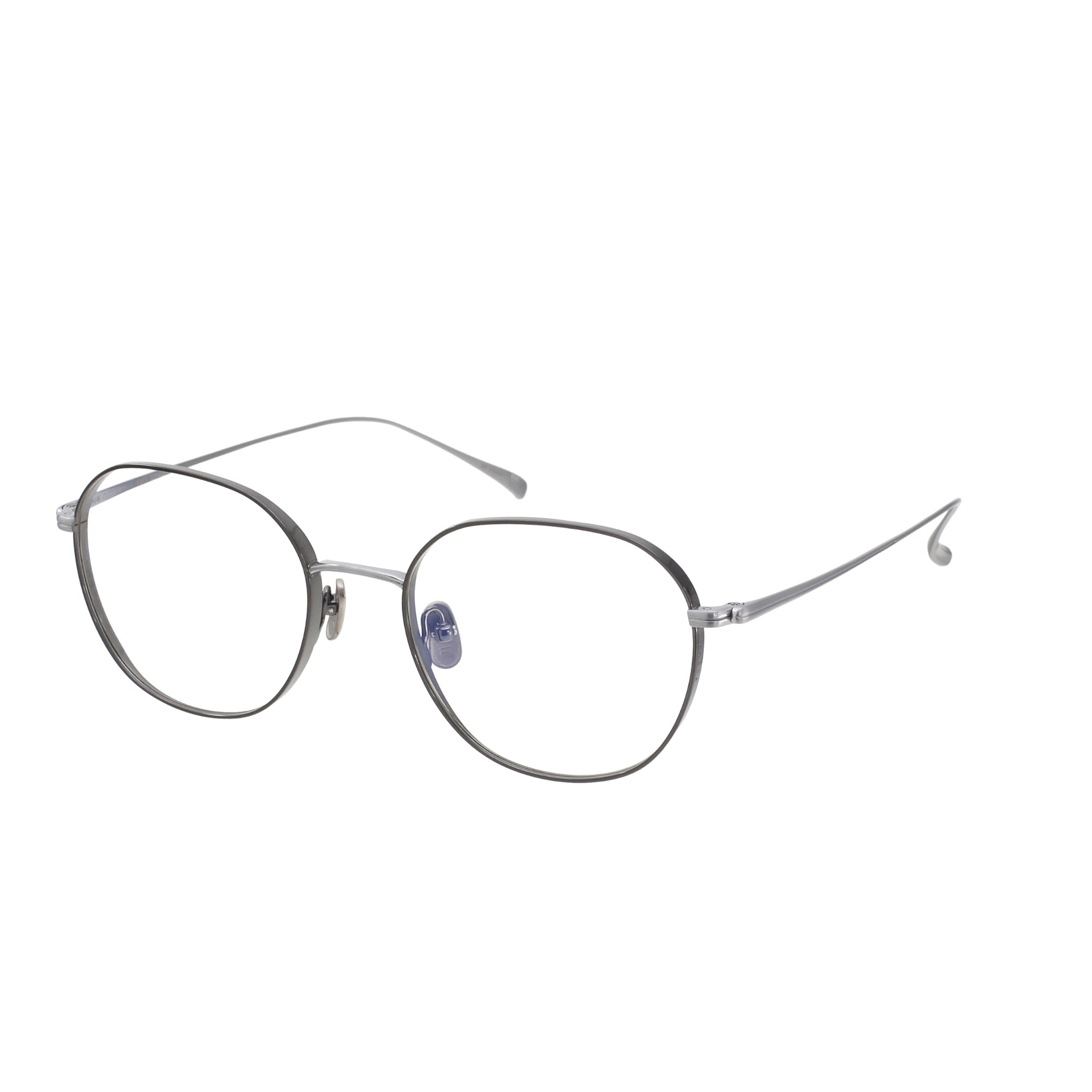 Bonocler-FRANK CUSTOM-Brille-Augenoptiker-Baden-Zürich-7273-titan-Seitenansicht