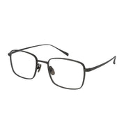 Bonocler-FRANK CUSTOM-Brille-Augenoptik-Baden-Zürich-7215 schwarz-Seitenansicht