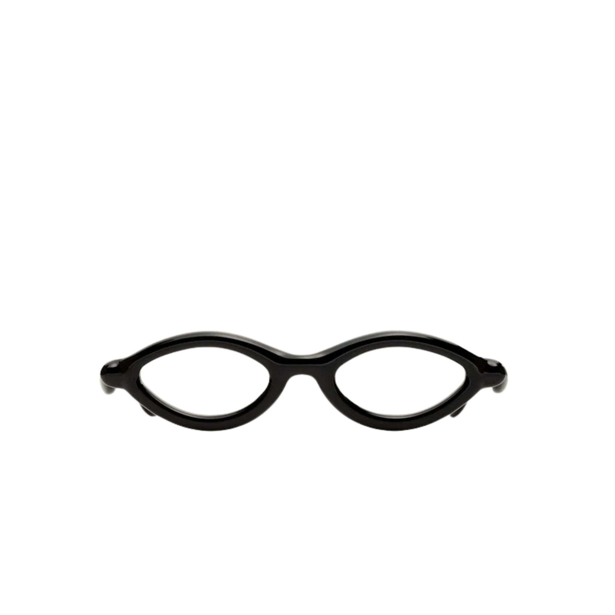 BONOCLERxPALOCERAS-Brille-Optik-schwarzFrontansicht_1.jpg
