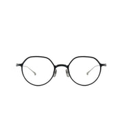 Bonocler-FRANK CUSTOM-Brille-Optik-Baden-Zürich-7197-pink-Frontansicht