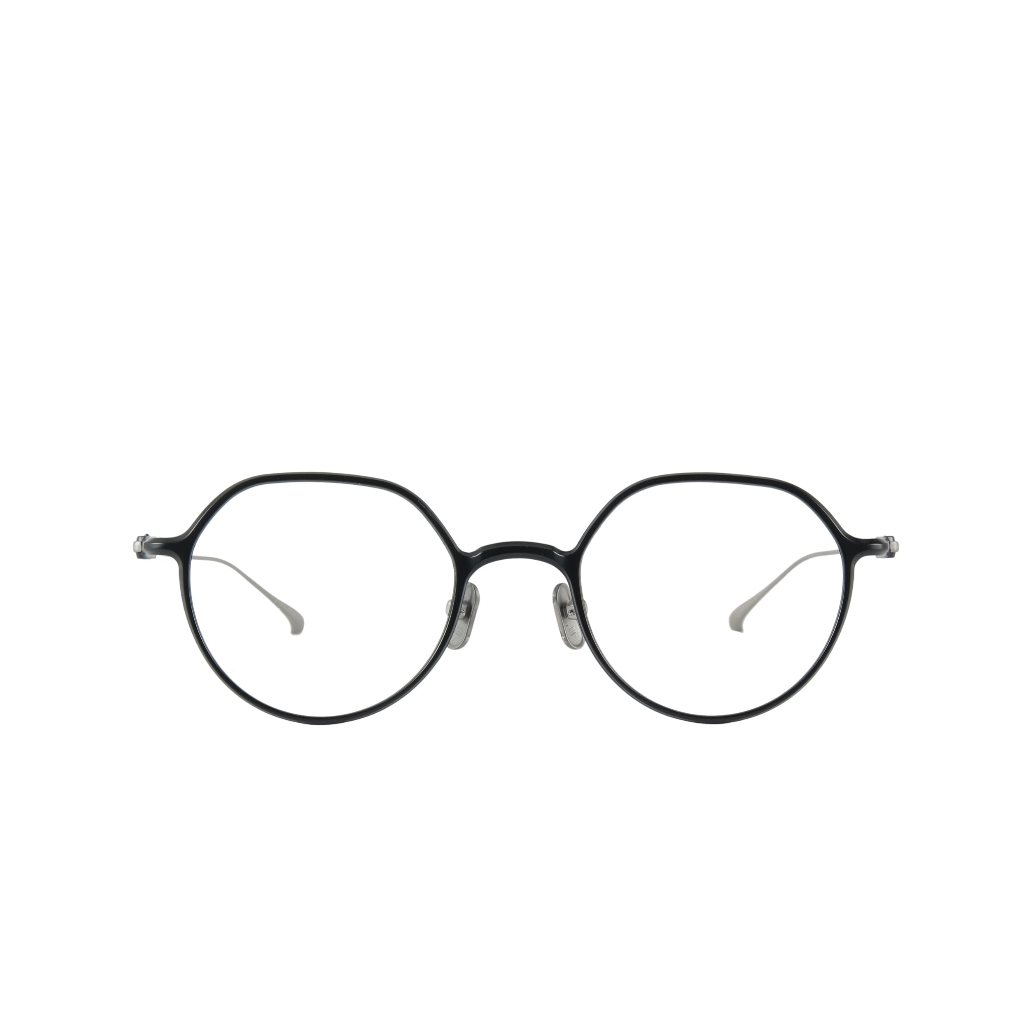 Bonocler-FRANK CUSTOM-Brille-Optik-Baden-Zürich-7197-pink-Frontansicht