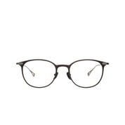 Bonocler-FRANK CUSTOM-Brille-Augenoptiker-Baden-Zürich-7197-fein-block-titan-frontansicht.