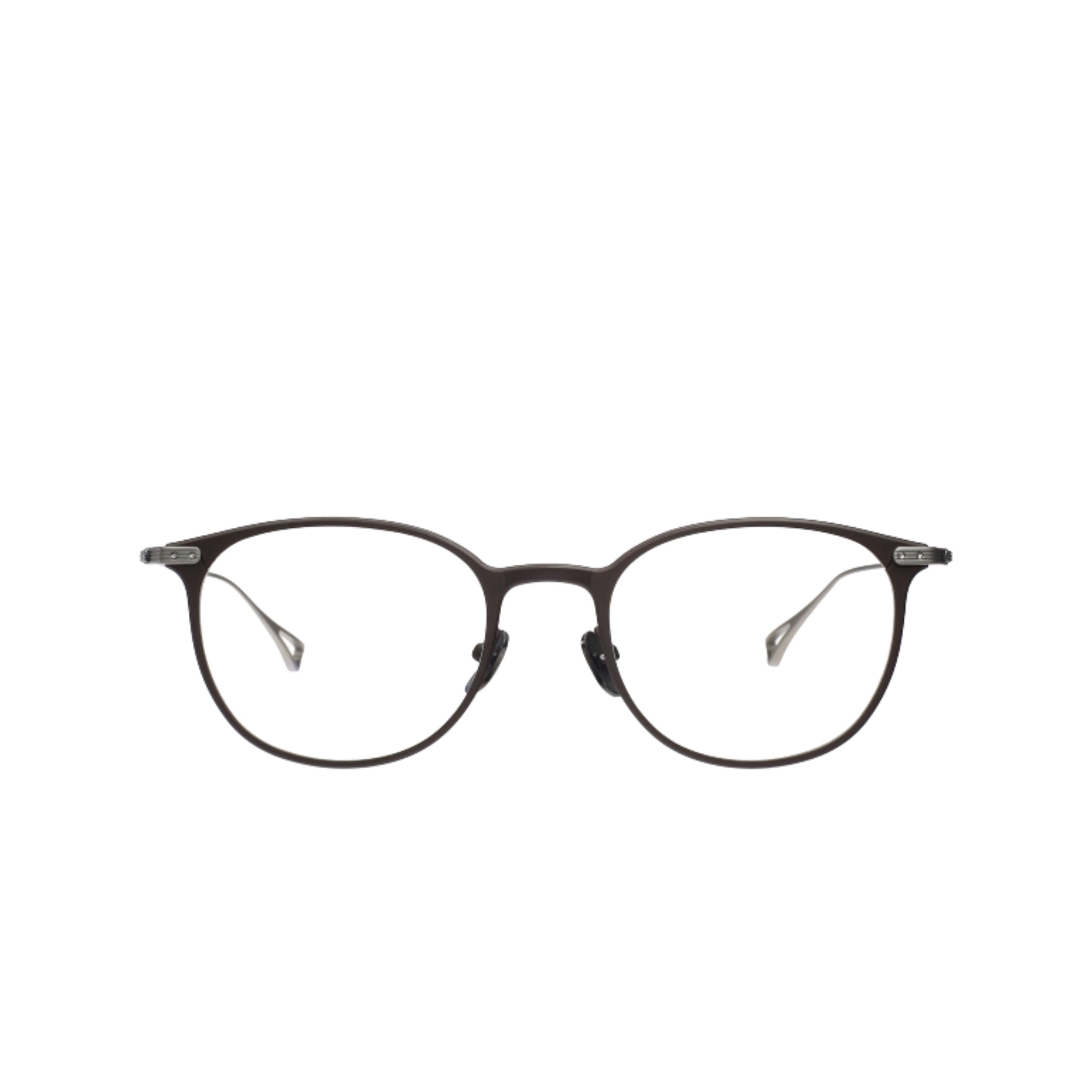 Bonocler-FRANK CUSTOM-Brille-Augenoptiker-Baden-Zürich-7197-fein-block-titan-frontansicht.