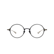 Bonocler-FRANK CUSTOM-Brille-Augenoptiker-Baden-Zürich-7198-fein-titan-Frontansicht