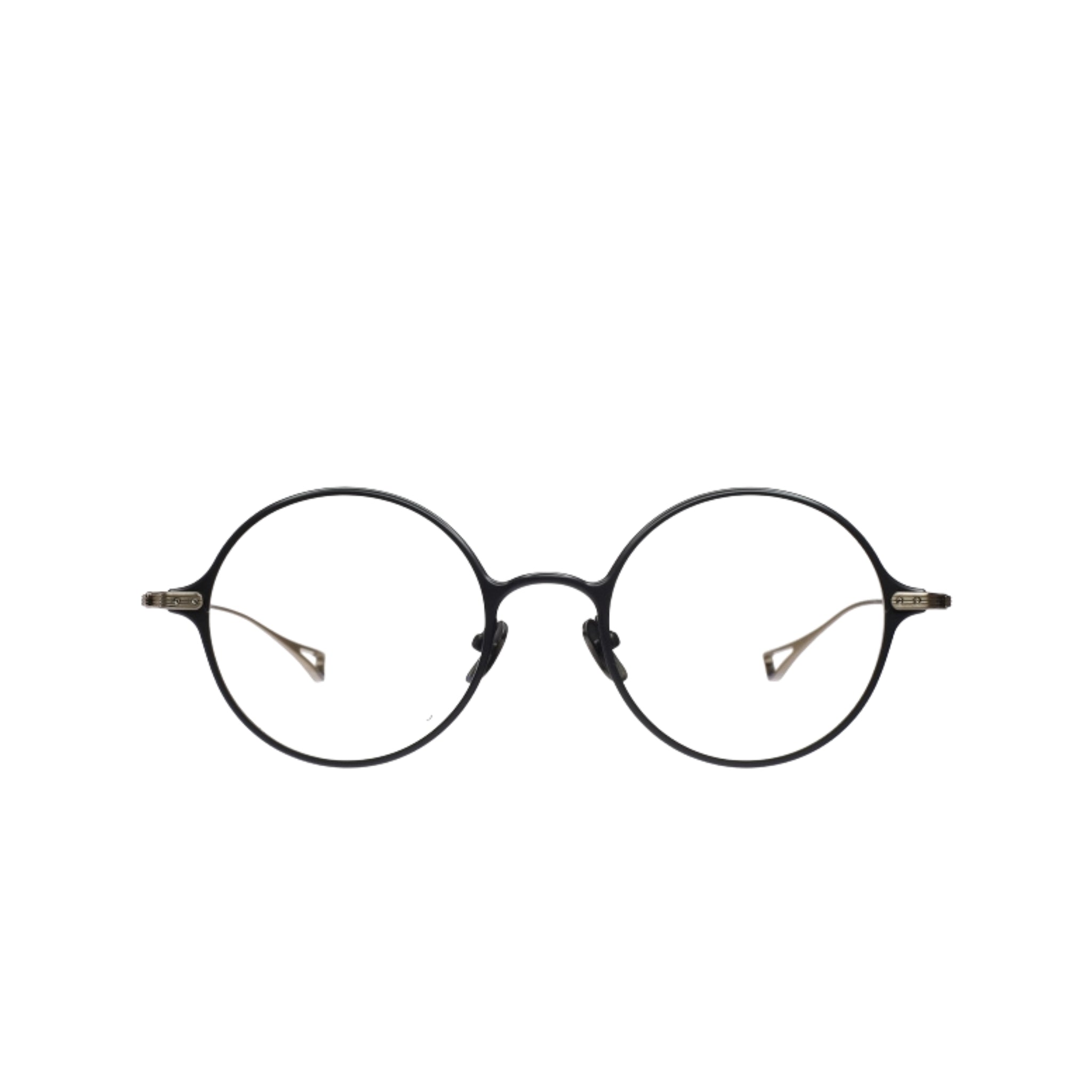 Bonocler-FRANK CUSTOM-Brille-Augenoptiker-Baden-Zürich-7198-fein-titan-Frontansicht