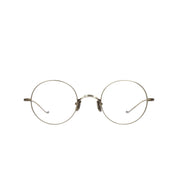 Bonocler-FRANK CUSTOM-Brille-Augenoptiker-Baden-Zürich-7212 fein-titan-Seitenansicht
