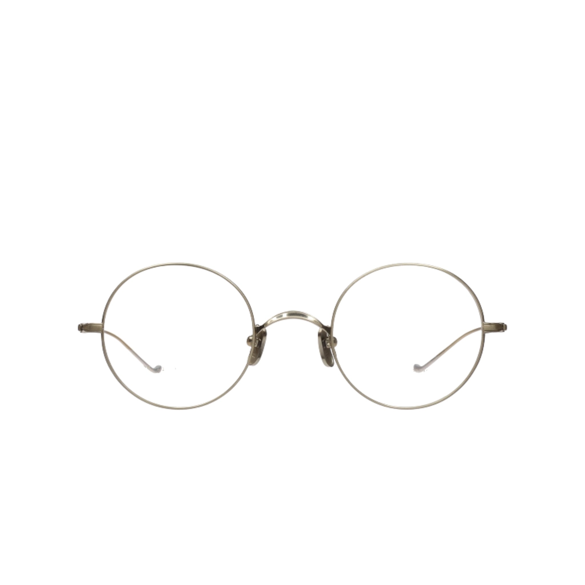 Bonocler-FRANK CUSTOM-Brille-Augenoptiker-Baden-Zürich-7212 fein-titan-Seitenansicht